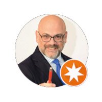 Rubén Tejedor